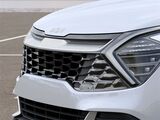 2025 Kia Sportage EX San Diego County CA