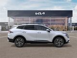 2025 Kia Sportage EX San Diego County CA