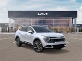 2025 Kia Sportage EX San Diego County CA