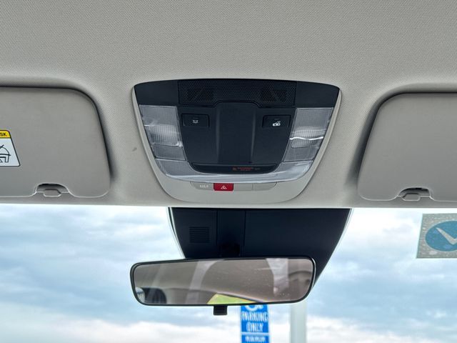 2025 Kia Sportage EX San Juan Capistrano CA