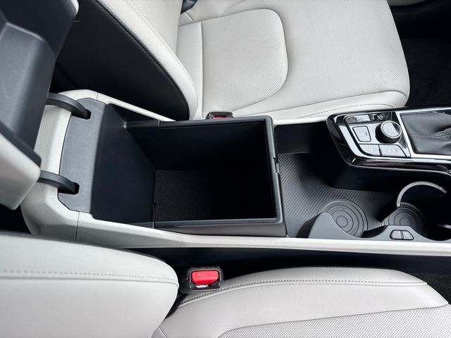 2025 Kia Sportage EX San Juan Capistrano CA