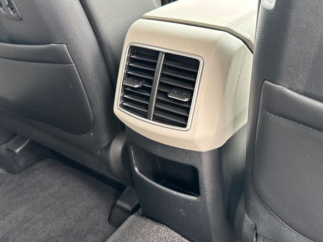 2025 Kia Sportage EX San Juan Capistrano CA