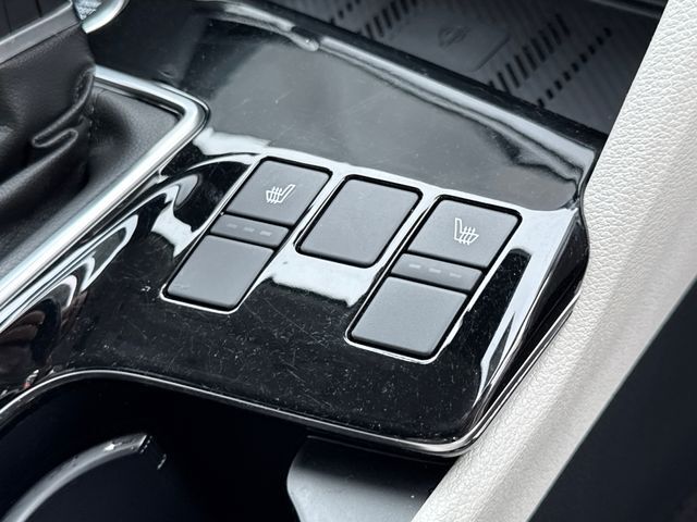 2025 Kia Sportage EX San Juan Capistrano CA