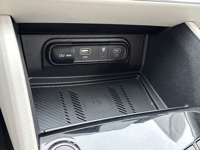 2025 Kia Sportage EX San Juan Capistrano CA