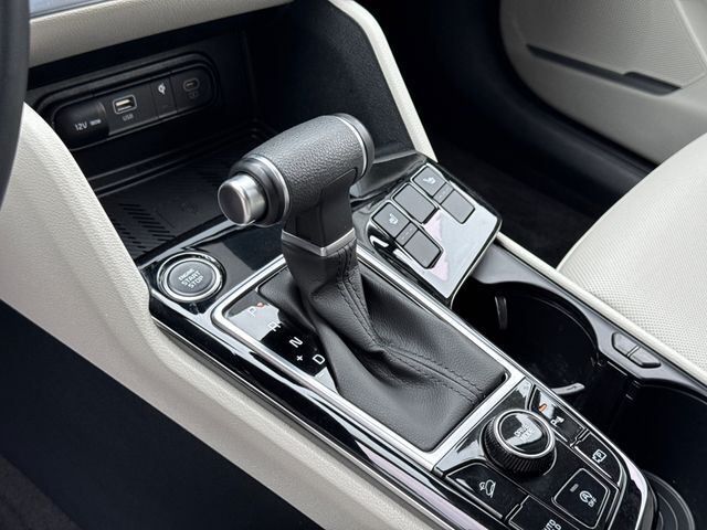 2025 Kia Sportage EX San Juan Capistrano CA