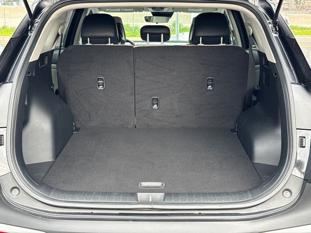 2025 Kia Sportage EX San Juan Capistrano CA