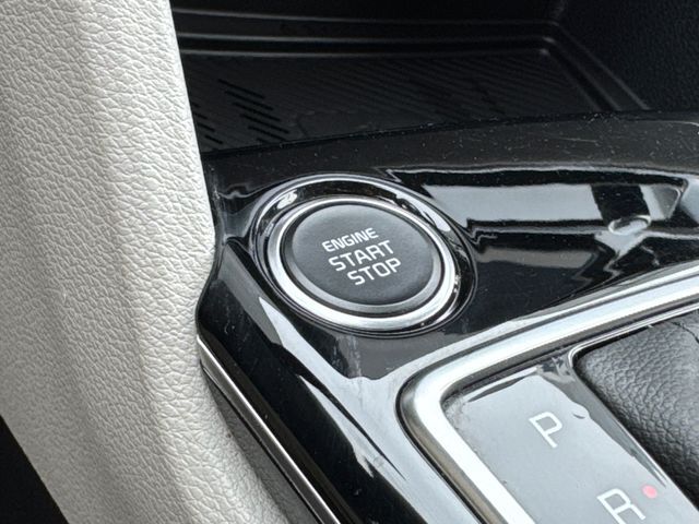 2025 Kia Sportage EX San Juan Capistrano CA