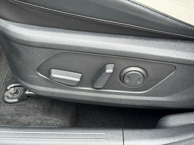 2025 Kia Sportage EX San Juan Capistrano CA