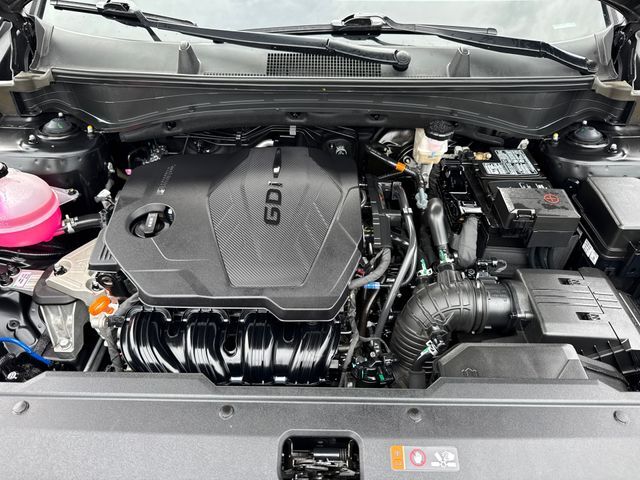 2025 Kia Sportage EX San Juan Capistrano CA