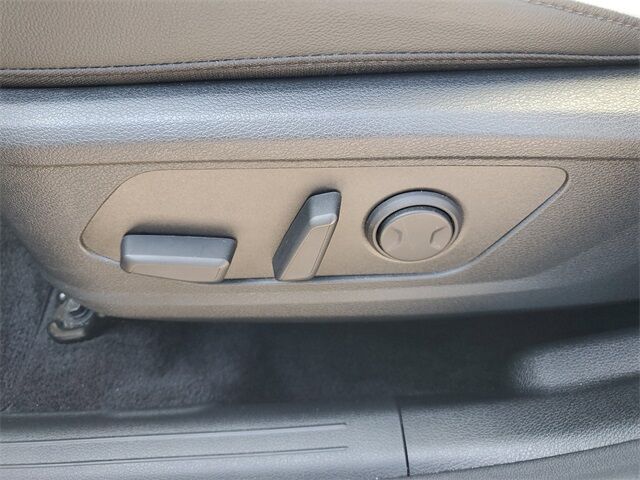 2025 Kia Sportage EX St. Augustine FL