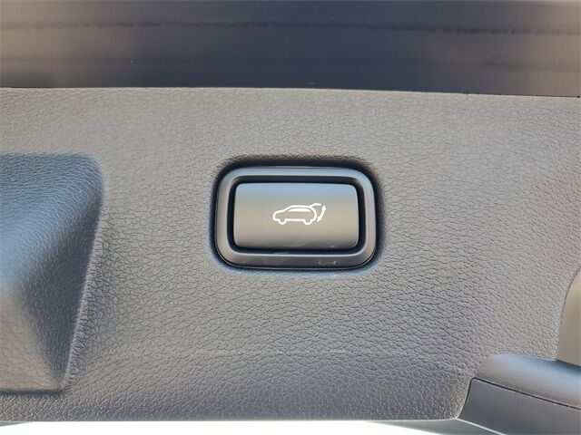 2025 Kia Sportage EX St. Augustine FL