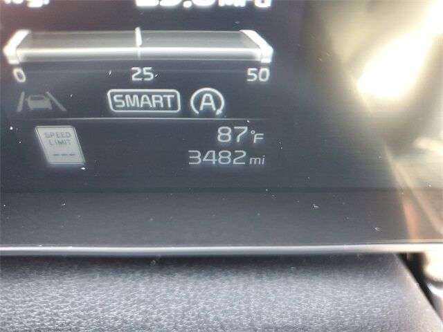 2025 Kia Sportage EX St. Augustine FL