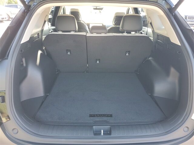 2025 Kia Sportage EX St. Augustine FL