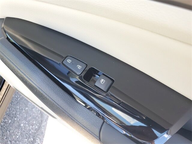 2025 Kia Sportage EX St. Augustine FL