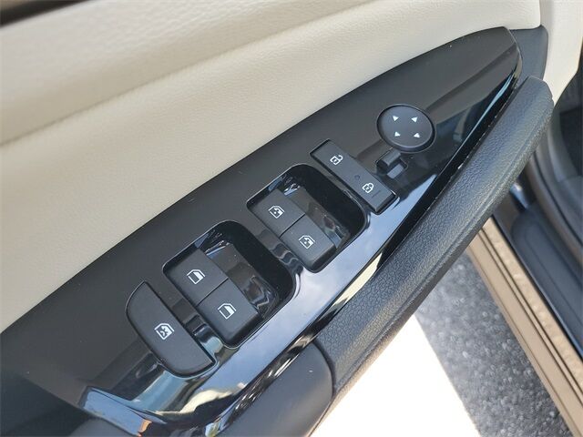 2025 Kia Sportage EX St. Augustine FL