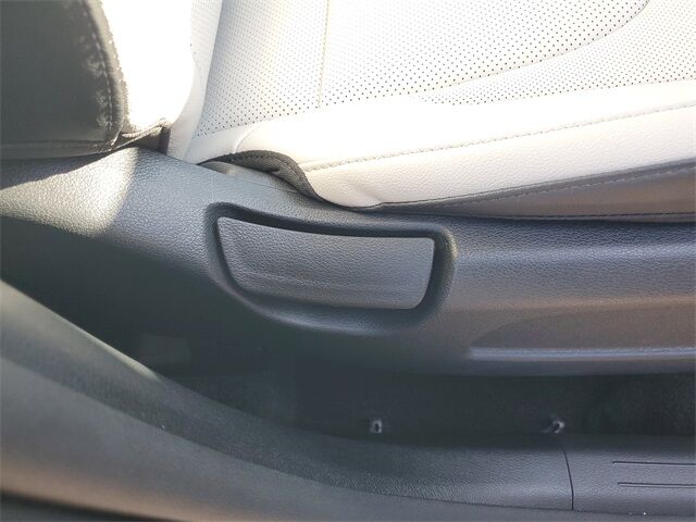 2025 Kia Sportage EX St. Augustine FL