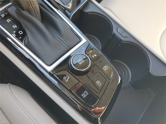 2025 Kia Sportage EX St. Augustine FL