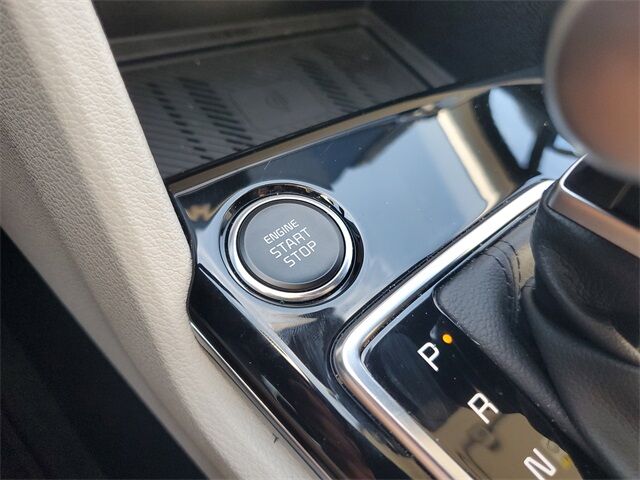 2025 Kia Sportage EX St. Augustine FL