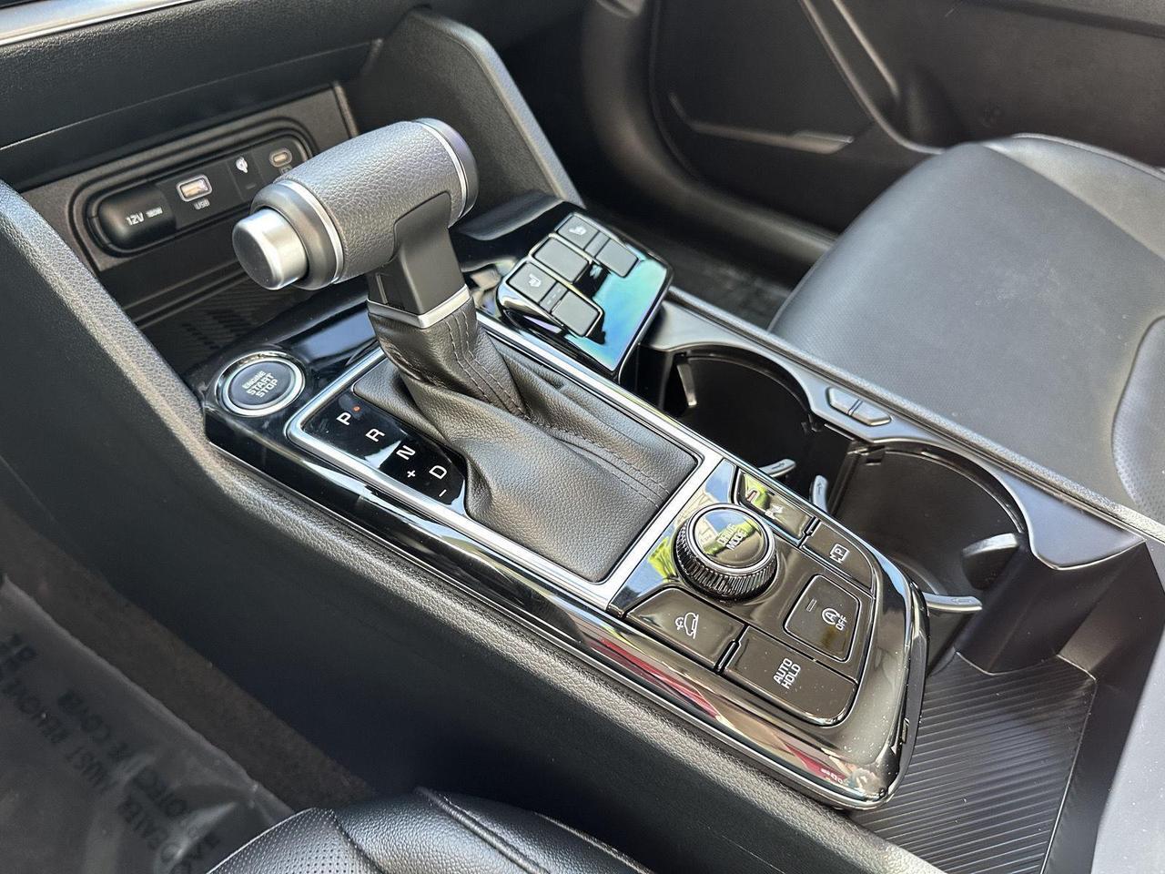 2025 Kia Sportage EX Tucson AZ