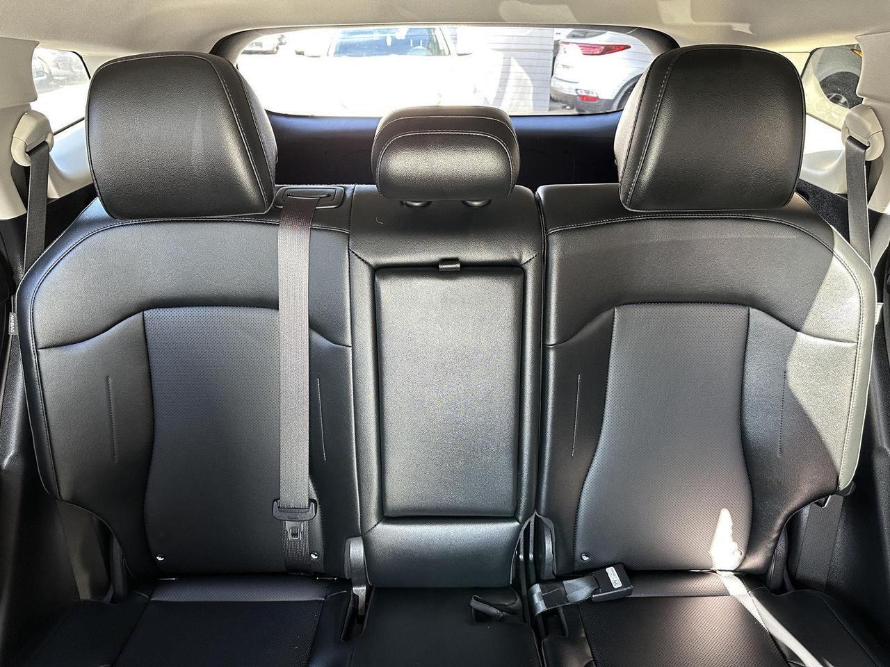 2025 Kia Sportage EX Tucson AZ