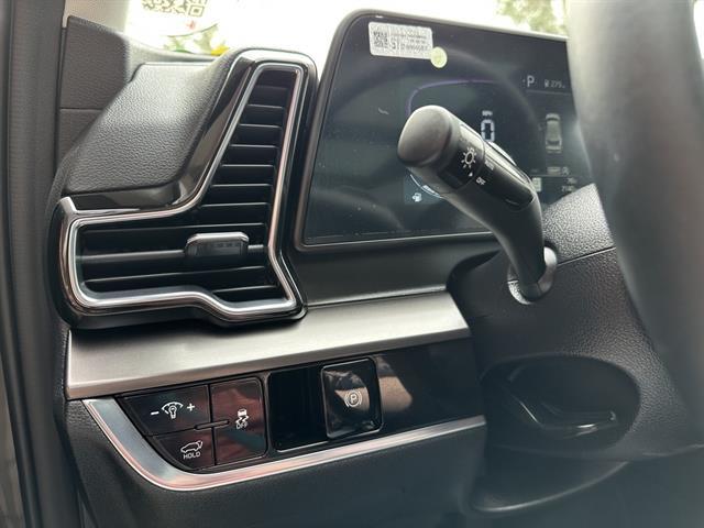 2025 Kia Sportage EX Tucson AZ