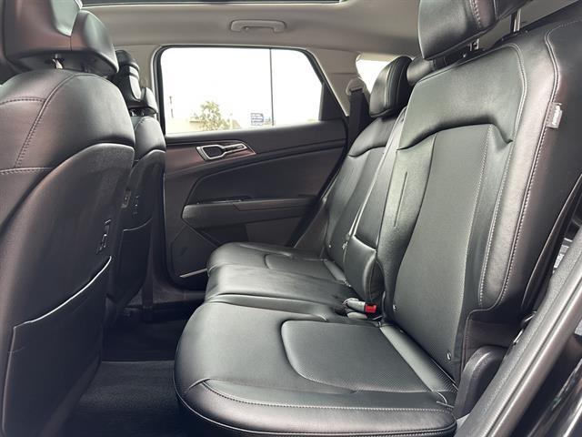 2025 Kia Sportage EX Tucson AZ