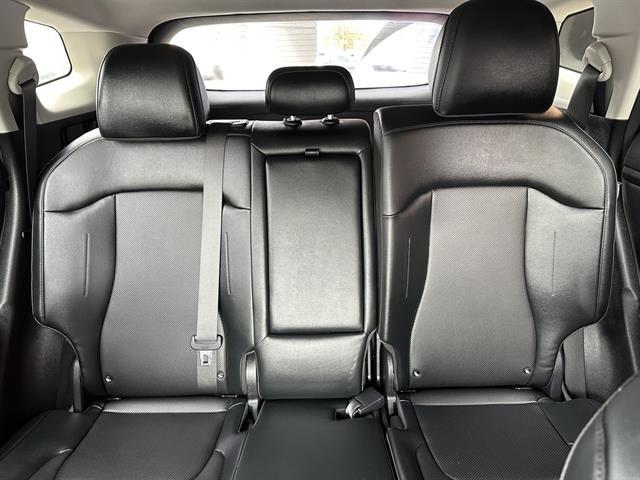2025 Kia Sportage EX Tucson AZ
