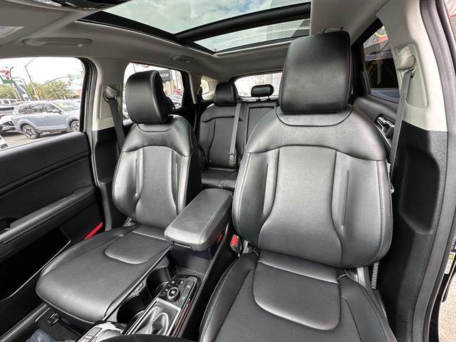 2025 Kia Sportage EX Tucson AZ