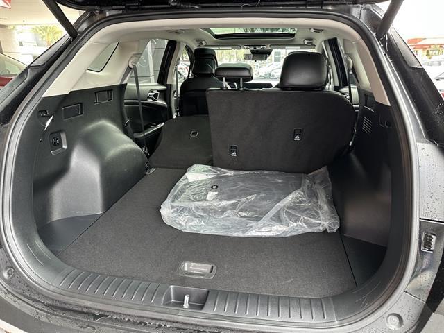 2025 Kia Sportage EX Tucson AZ