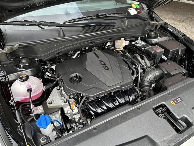 2025 Kia Sportage EX Tucson AZ