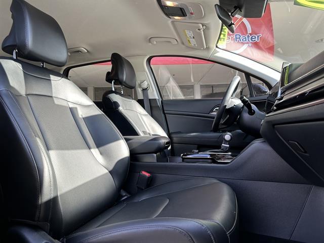 2025 Kia Sportage EX Tucson AZ