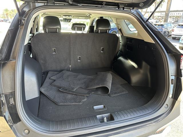 2025 Kia Sportage EX Tucson AZ