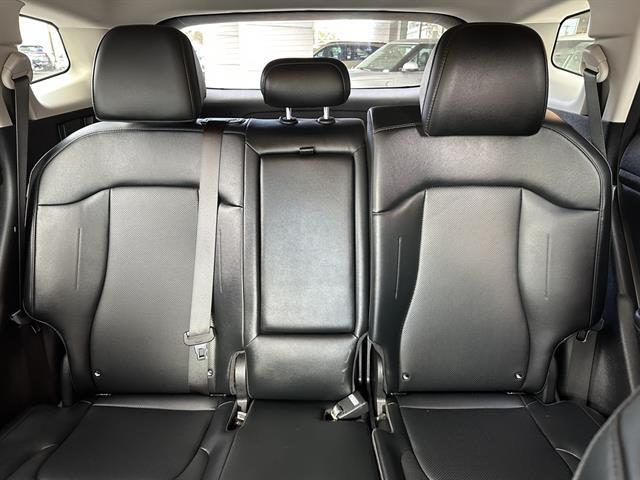 2025 Kia Sportage EX Tucson AZ