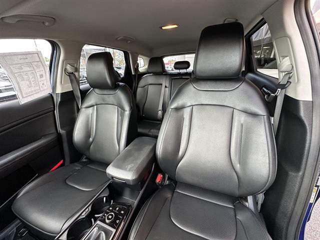 2025 Kia Sportage EX Tucson AZ