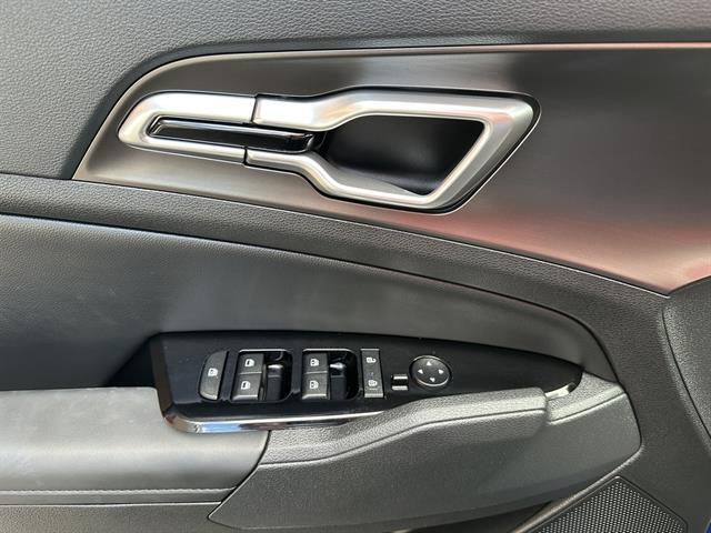 2025 Kia Sportage EX Tucson AZ