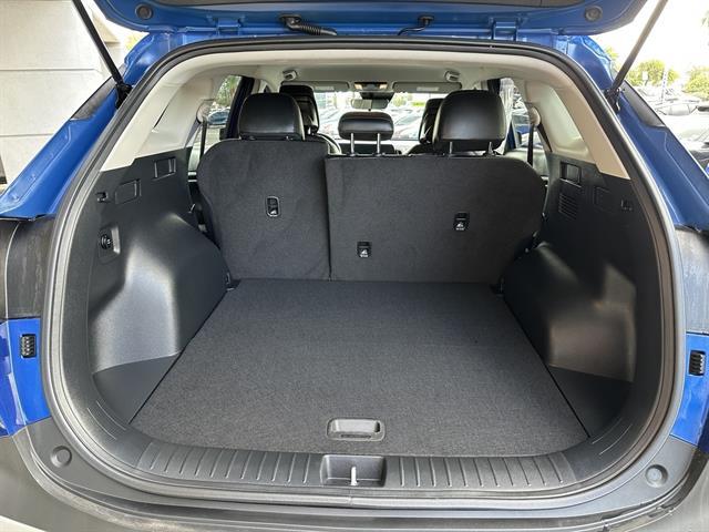 2025 Kia Sportage EX Tucson AZ