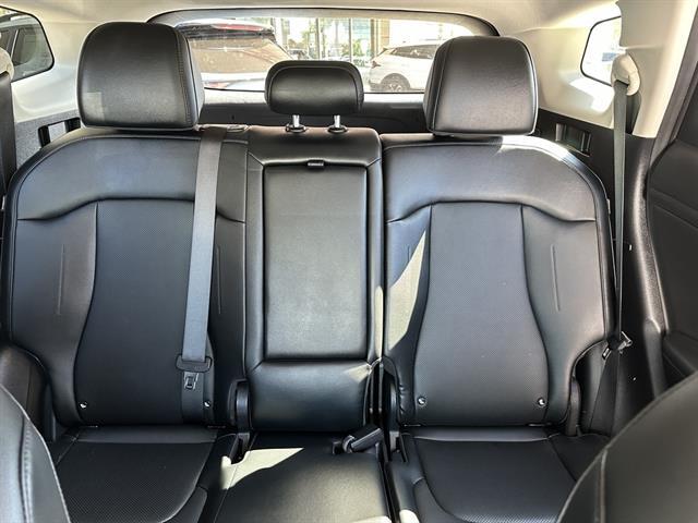 2025 Kia Sportage EX Tucson AZ