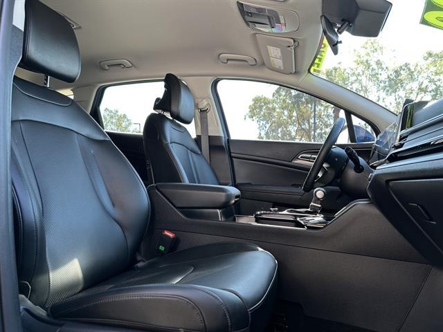 2025 Kia Sportage EX Tucson AZ