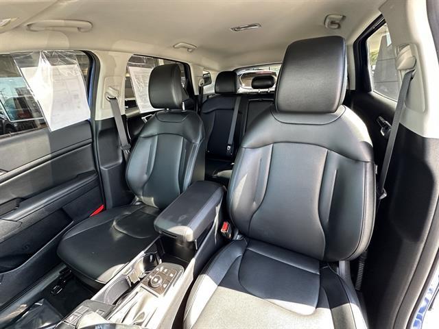 2025 Kia Sportage EX Tucson AZ