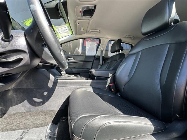 2025 Kia Sportage EX Tucson AZ