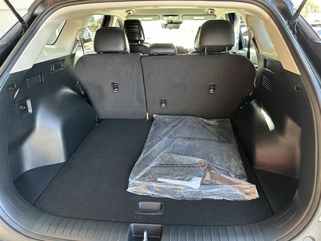 2025 Kia Sportage EX Tucson AZ