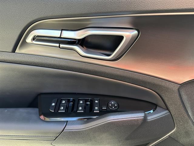 2025 Kia Sportage EX Tucson AZ
