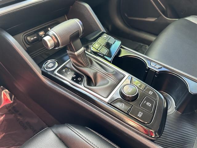 2025 Kia Sportage EX Tucson AZ