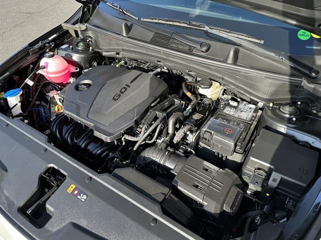 2025 Kia Sportage EX Tucson AZ