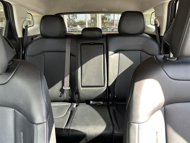 2025 Kia Sportage EX Tucson AZ