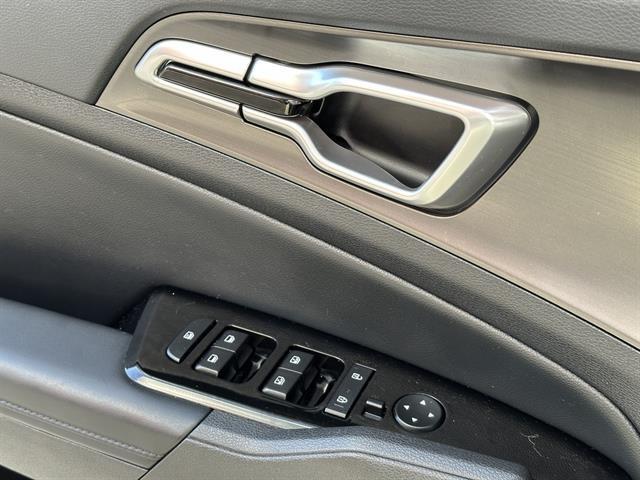 2025 Kia Sportage EX Tucson AZ