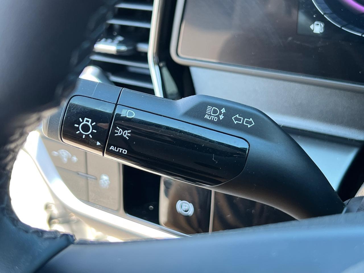 2025 Kia Sportage EX Hagerstown MD