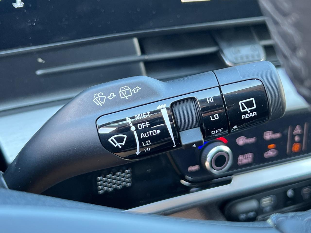 2025 Kia Sportage EX Hagerstown MD