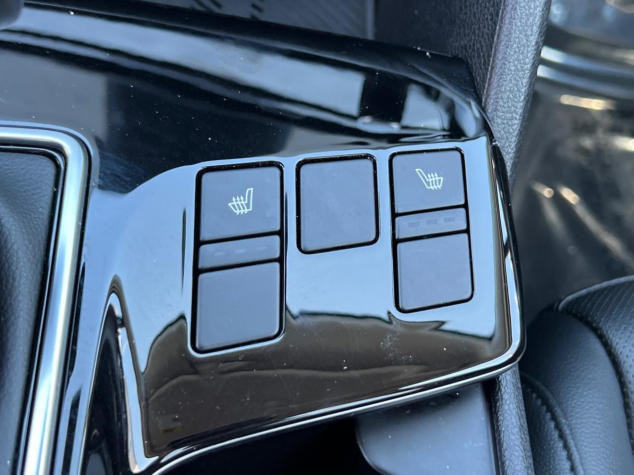 2025 Kia Sportage EX Hagerstown MD