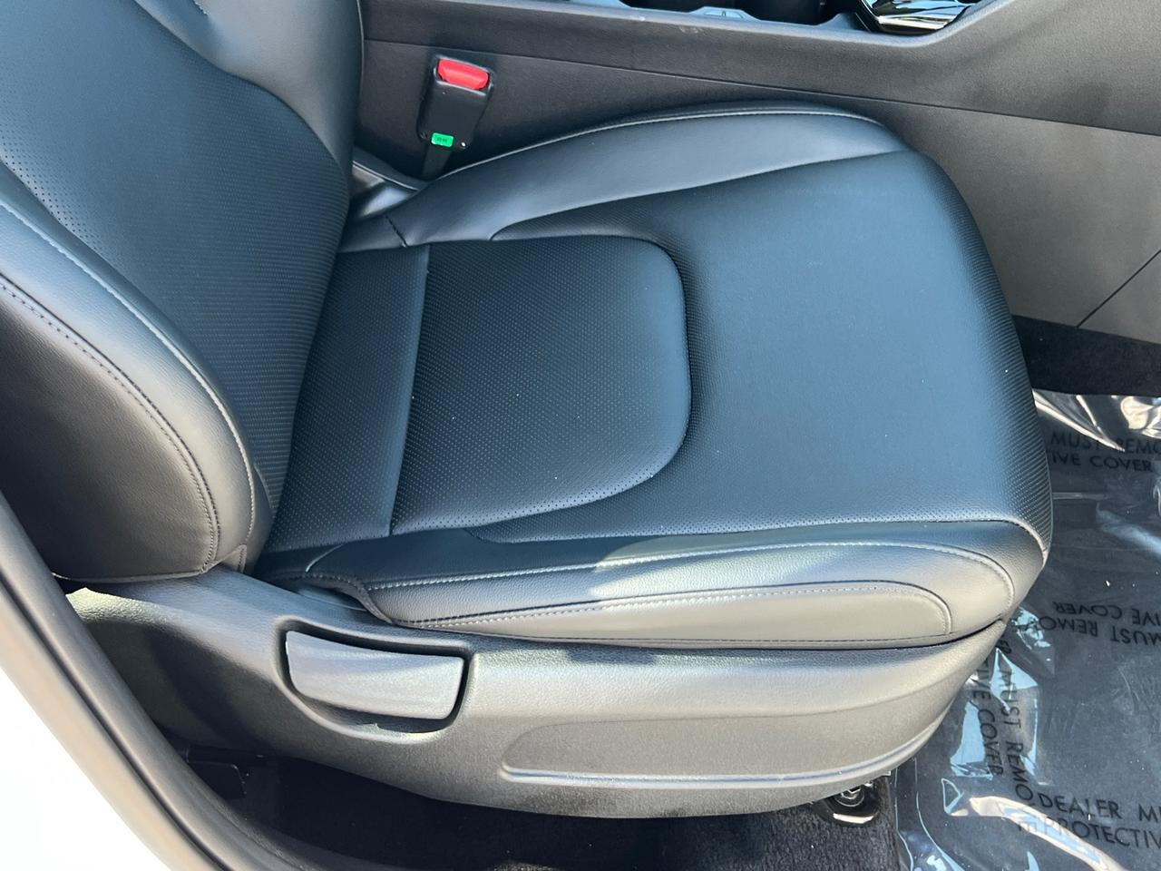 2025 Kia Sportage EX Hagerstown MD